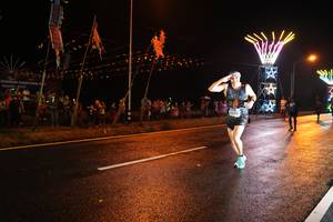 BIB: 
                            <button type="button" onclick="openModal(16628255)" class="btn btn-primary btn-sm float-right btn-popup" data-toggle="modal" data-target=".modal-high-quality">
                        <i class="fas fa-shopping-cart"></i> Add to Cart
                    </button>
                                            <button type="button" onclick="isThisMe(16628255, true)" class="btn btn-success btn-sm float-right btn-popup btn-isme hidden" data-toggle="tooltip" data-placement="bottom" title="นี่คือรูปของคุณใช่ไหม คลิกที่นี่เพื่อเอาเข้าอัลบั้ม">
                        <i class="fas fa-plus"></i> Add to album
                    </button>
                    <button type="button" onclick="isThisMe(16628255, false)" class="btn btn-warning btn-sm float-right btn-popup btn-isnotme hidden">
                        <i class="fas fa-ban"></i> Remove from album
                    </button>