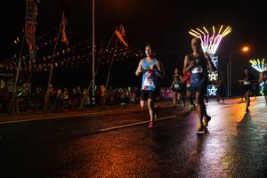 BIB: 
                            <button type="button" onclick="openModal(16432760)" class="btn btn-primary btn-sm float-right btn-popup" data-toggle="modal" data-target=".modal-high-quality">
                        <i class="fas fa-shopping-cart"></i> Add to Cart
                    </button>
                                            <button type="button" onclick="isThisMe(16432760, true)" class="btn btn-success btn-sm float-right btn-popup btn-isme hidden" data-toggle="tooltip" data-placement="bottom" title="นี่คือรูปของคุณใช่ไหม คลิกที่นี่เพื่อเอาเข้าอัลบั้ม">
                        <i class="fas fa-plus"></i> Add to album
                    </button>
                    <button type="button" onclick="isThisMe(16432760, false)" class="btn btn-warning btn-sm float-right btn-popup btn-isnotme hidden">
                        <i class="fas fa-ban"></i> Remove from album
                    </button>