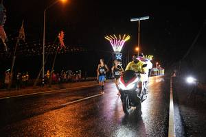 BIB: 
                            <button type="button" onclick="openModal(16262600)" class="btn btn-primary btn-sm float-right btn-popup" data-toggle="modal" data-target=".modal-high-quality">
                        <i class="fas fa-shopping-cart"></i> Add to Cart
                    </button>
                                            <button type="button" onclick="isThisMe(16262600, true)" class="btn btn-success btn-sm float-right btn-popup btn-isme hidden" data-toggle="tooltip" data-placement="bottom" title="นี่คือรูปของคุณใช่ไหม คลิกที่นี่เพื่อเอาเข้าอัลบั้ม">
                        <i class="fas fa-plus"></i> Add to album
                    </button>
                    <button type="button" onclick="isThisMe(16262600, false)" class="btn btn-warning btn-sm float-right btn-popup btn-isnotme hidden">
                        <i class="fas fa-ban"></i> Remove from album
                    </button>