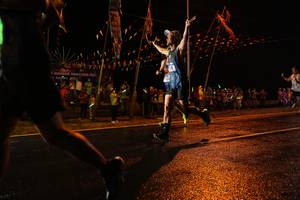 BIB: 
                            <button type="button" onclick="openModal(16473039)" class="btn btn-primary btn-sm float-right btn-popup" data-toggle="modal" data-target=".modal-high-quality">
                        <i class="fas fa-shopping-cart"></i> Add to Cart
                    </button>
                                            <button type="button" onclick="isThisMe(16473039, true)" class="btn btn-success btn-sm float-right btn-popup btn-isme hidden" data-toggle="tooltip" data-placement="bottom" title="นี่คือรูปของคุณใช่ไหม คลิกที่นี่เพื่อเอาเข้าอัลบั้ม">
                        <i class="fas fa-plus"></i> Add to album
                    </button>
                    <button type="button" onclick="isThisMe(16473039, false)" class="btn btn-warning btn-sm float-right btn-popup btn-isnotme hidden">
                        <i class="fas fa-ban"></i> Remove from album
                    </button>