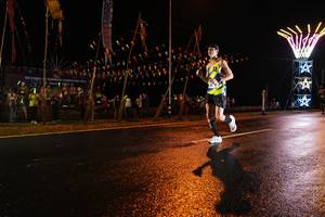 BIB: 
                            <button type="button" onclick="openModal(16305673)" class="btn btn-primary btn-sm float-right btn-popup" data-toggle="modal" data-target=".modal-high-quality">
                        <i class="fas fa-shopping-cart"></i> Add to Cart
                    </button>
                                            <button type="button" onclick="isThisMe(16305673, true)" class="btn btn-success btn-sm float-right btn-popup btn-isme hidden" data-toggle="tooltip" data-placement="bottom" title="นี่คือรูปของคุณใช่ไหม คลิกที่นี่เพื่อเอาเข้าอัลบั้ม">
                        <i class="fas fa-plus"></i> Add to album
                    </button>
                    <button type="button" onclick="isThisMe(16305673, false)" class="btn btn-warning btn-sm float-right btn-popup btn-isnotme hidden">
                        <i class="fas fa-ban"></i> Remove from album
                    </button>