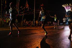 BIB: 0755, 41949
                            <button type="button" onclick="openModal(16452846)" class="btn btn-primary btn-sm float-right btn-popup" data-toggle="modal" data-target=".modal-high-quality">
                        <i class="fas fa-shopping-cart"></i> Add to Cart
                    </button>
                                            <button type="button" onclick="isThisMe(16452846, true)" class="btn btn-success btn-sm float-right btn-popup btn-isme hidden" data-toggle="tooltip" data-placement="bottom" title="นี่คือรูปของคุณใช่ไหม คลิกที่นี่เพื่อเอาเข้าอัลบั้ม">
                        <i class="fas fa-plus"></i> Add to album
                    </button>
                    <button type="button" onclick="isThisMe(16452846, false)" class="btn btn-warning btn-sm float-right btn-popup btn-isnotme hidden">
                        <i class="fas fa-ban"></i> Remove from album
                    </button>