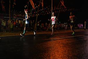 BIB: 
                            <button type="button" onclick="openModal(16454597)" class="btn btn-primary btn-sm float-right btn-popup" data-toggle="modal" data-target=".modal-high-quality">
                        <i class="fas fa-shopping-cart"></i> Add to Cart
                    </button>
                                            <button type="button" onclick="isThisMe(16454597, true)" class="btn btn-success btn-sm float-right btn-popup btn-isme hidden" data-toggle="tooltip" data-placement="bottom" title="นี่คือรูปของคุณใช่ไหม คลิกที่นี่เพื่อเอาเข้าอัลบั้ม">
                        <i class="fas fa-plus"></i> Add to album
                    </button>
                    <button type="button" onclick="isThisMe(16454597, false)" class="btn btn-warning btn-sm float-right btn-popup btn-isnotme hidden">
                        <i class="fas fa-ban"></i> Remove from album
                    </button>