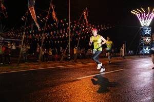 BIB: 2022
                            <button type="button" onclick="openModal(16349258)" class="btn btn-primary btn-sm float-right btn-popup" data-toggle="modal" data-target=".modal-high-quality">
                        <i class="fas fa-shopping-cart"></i> Add to Cart
                    </button>
                                            <button type="button" onclick="isThisMe(16349258, true)" class="btn btn-success btn-sm float-right btn-popup btn-isme hidden" data-toggle="tooltip" data-placement="bottom" title="นี่คือรูปของคุณใช่ไหม คลิกที่นี่เพื่อเอาเข้าอัลบั้ม">
                        <i class="fas fa-plus"></i> Add to album
                    </button>
                    <button type="button" onclick="isThisMe(16349258, false)" class="btn btn-warning btn-sm float-right btn-popup btn-isnotme hidden">
                        <i class="fas fa-ban"></i> Remove from album
                    </button>