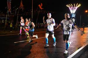 BIB: 427
                            <button type="button" onclick="openModal(16604791)" class="btn btn-primary btn-sm float-right btn-popup" data-toggle="modal" data-target=".modal-high-quality">
                        <i class="fas fa-shopping-cart"></i> Add to Cart
                    </button>
                                            <button type="button" onclick="isThisMe(16604791, true)" class="btn btn-success btn-sm float-right btn-popup btn-isme hidden" data-toggle="tooltip" data-placement="bottom" title="นี่คือรูปของคุณใช่ไหม คลิกที่นี่เพื่อเอาเข้าอัลบั้ม">
                        <i class="fas fa-plus"></i> Add to album
                    </button>
                    <button type="button" onclick="isThisMe(16604791, false)" class="btn btn-warning btn-sm float-right btn-popup btn-isnotme hidden">
                        <i class="fas fa-ban"></i> Remove from album
                    </button>