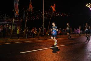 BIB: 202
                            <button type="button" onclick="openModal(16601433)" class="btn btn-primary btn-sm float-right btn-popup" data-toggle="modal" data-target=".modal-high-quality">
                        <i class="fas fa-shopping-cart"></i> Add to Cart
                    </button>
                                            <button type="button" onclick="isThisMe(16601433, true)" class="btn btn-success btn-sm float-right btn-popup btn-isme hidden" data-toggle="tooltip" data-placement="bottom" title="นี่คือรูปของคุณใช่ไหม คลิกที่นี่เพื่อเอาเข้าอัลบั้ม">
                        <i class="fas fa-plus"></i> Add to album
                    </button>
                    <button type="button" onclick="isThisMe(16601433, false)" class="btn btn-warning btn-sm float-right btn-popup btn-isnotme hidden">
                        <i class="fas fa-ban"></i> Remove from album
                    </button>