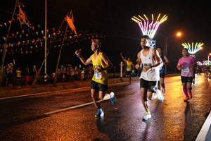 BIB: 
                            <button type="button" onclick="openModal(16391856)" class="btn btn-primary btn-sm float-right btn-popup" data-toggle="modal" data-target=".modal-high-quality">
                        <i class="fas fa-shopping-cart"></i> Add to Cart
                    </button>
                                            <button type="button" onclick="isThisMe(16391856, true)" class="btn btn-success btn-sm float-right btn-popup btn-isme hidden" data-toggle="tooltip" data-placement="bottom" title="นี่คือรูปของคุณใช่ไหม คลิกที่นี่เพื่อเอาเข้าอัลบั้ม">
                        <i class="fas fa-plus"></i> Add to album
                    </button>
                    <button type="button" onclick="isThisMe(16391856, false)" class="btn btn-warning btn-sm float-right btn-popup btn-isnotme hidden">
                        <i class="fas fa-ban"></i> Remove from album
                    </button>