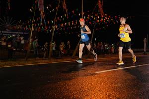 BIB: 2022, 214
                            <button type="button" onclick="openModal(16814648)" class="btn btn-primary btn-sm float-right btn-popup" data-toggle="modal" data-target=".modal-high-quality">
                        <i class="fas fa-shopping-cart"></i> Add to Cart
                    </button>
                                            <button type="button" onclick="isThisMe(16814648, true)" class="btn btn-success btn-sm float-right btn-popup btn-isme hidden" data-toggle="tooltip" data-placement="bottom" title="นี่คือรูปของคุณใช่ไหม คลิกที่นี่เพื่อเอาเข้าอัลบั้ม">
                        <i class="fas fa-plus"></i> Add to album
                    </button>
                    <button type="button" onclick="isThisMe(16814648, false)" class="btn btn-warning btn-sm float-right btn-popup btn-isnotme hidden">
                        <i class="fas fa-ban"></i> Remove from album
                    </button>