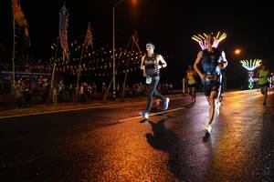 BIB: 
                            <button type="button" onclick="openModal(16822456)" class="btn btn-primary btn-sm float-right btn-popup" data-toggle="modal" data-target=".modal-high-quality">
                        <i class="fas fa-shopping-cart"></i> Add to Cart
                    </button>
                                            <button type="button" onclick="isThisMe(16822456, true)" class="btn btn-success btn-sm float-right btn-popup btn-isme hidden" data-toggle="tooltip" data-placement="bottom" title="นี่คือรูปของคุณใช่ไหม คลิกที่นี่เพื่อเอาเข้าอัลบั้ม">
                        <i class="fas fa-plus"></i> Add to album
                    </button>
                    <button type="button" onclick="isThisMe(16822456, false)" class="btn btn-warning btn-sm float-right btn-popup btn-isnotme hidden">
                        <i class="fas fa-ban"></i> Remove from album
                    </button>