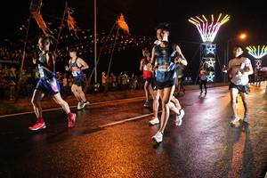 BIB: 
                            <button type="button" onclick="openModal(16384657)" class="btn btn-primary btn-sm float-right btn-popup" data-toggle="modal" data-target=".modal-high-quality">
                        <i class="fas fa-shopping-cart"></i> Add to Cart
                    </button>
                                            <button type="button" onclick="isThisMe(16384657, true)" class="btn btn-success btn-sm float-right btn-popup btn-isme hidden" data-toggle="tooltip" data-placement="bottom" title="นี่คือรูปของคุณใช่ไหม คลิกที่นี่เพื่อเอาเข้าอัลบั้ม">
                        <i class="fas fa-plus"></i> Add to album
                    </button>
                    <button type="button" onclick="isThisMe(16384657, false)" class="btn btn-warning btn-sm float-right btn-popup btn-isnotme hidden">
                        <i class="fas fa-ban"></i> Remove from album
                    </button>