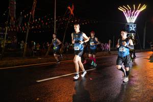 BIB: 153, 
                            <button type="button" onclick="openModal(16521783)" class="btn btn-primary btn-sm float-right btn-popup" data-toggle="modal" data-target=".modal-high-quality">
                        <i class="fas fa-shopping-cart"></i> Add to Cart
                    </button>
                                            <button type="button" onclick="isThisMe(16521783, true)" class="btn btn-success btn-sm float-right btn-popup btn-isme hidden" data-toggle="tooltip" data-placement="bottom" title="นี่คือรูปของคุณใช่ไหม คลิกที่นี่เพื่อเอาเข้าอัลบั้ม">
                        <i class="fas fa-plus"></i> Add to album
                    </button>
                    <button type="button" onclick="isThisMe(16521783, false)" class="btn btn-warning btn-sm float-right btn-popup btn-isnotme hidden">
                        <i class="fas fa-ban"></i> Remove from album
                    </button>