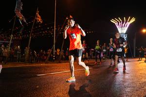 BIB: 
                            <button type="button" onclick="openModal(16642663)" class="btn btn-primary btn-sm float-right btn-popup" data-toggle="modal" data-target=".modal-high-quality">
                        <i class="fas fa-shopping-cart"></i> Add to Cart
                    </button>
                                            <button type="button" onclick="isThisMe(16642663, true)" class="btn btn-success btn-sm float-right btn-popup btn-isme hidden" data-toggle="tooltip" data-placement="bottom" title="นี่คือรูปของคุณใช่ไหม คลิกที่นี่เพื่อเอาเข้าอัลบั้ม">
                        <i class="fas fa-plus"></i> Add to album
                    </button>
                    <button type="button" onclick="isThisMe(16642663, false)" class="btn btn-warning btn-sm float-right btn-popup btn-isnotme hidden">
                        <i class="fas fa-ban"></i> Remove from album
                    </button>