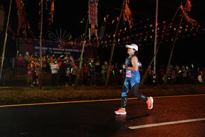 BIB: 2022
                            <button type="button" onclick="openModal(16713444)" class="btn btn-primary btn-sm float-right btn-popup" data-toggle="modal" data-target=".modal-high-quality">
                        <i class="fas fa-shopping-cart"></i> Add to Cart
                    </button>
                                            <button type="button" onclick="isThisMe(16713444, true)" class="btn btn-success btn-sm float-right btn-popup btn-isme hidden" data-toggle="tooltip" data-placement="bottom" title="นี่คือรูปของคุณใช่ไหม คลิกที่นี่เพื่อเอาเข้าอัลบั้ม">
                        <i class="fas fa-plus"></i> Add to album
                    </button>
                    <button type="button" onclick="isThisMe(16713444, false)" class="btn btn-warning btn-sm float-right btn-popup btn-isnotme hidden">
                        <i class="fas fa-ban"></i> Remove from album
                    </button>