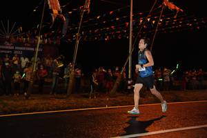 BIB: 2022
                            <button type="button" onclick="openModal(16718892)" class="btn btn-primary btn-sm float-right btn-popup" data-toggle="modal" data-target=".modal-high-quality">
                        <i class="fas fa-shopping-cart"></i> Add to Cart
                    </button>
                                            <button type="button" onclick="isThisMe(16718892, true)" class="btn btn-success btn-sm float-right btn-popup btn-isme hidden" data-toggle="tooltip" data-placement="bottom" title="นี่คือรูปของคุณใช่ไหม คลิกที่นี่เพื่อเอาเข้าอัลบั้ม">
                        <i class="fas fa-plus"></i> Add to album
                    </button>
                    <button type="button" onclick="isThisMe(16718892, false)" class="btn btn-warning btn-sm float-right btn-popup btn-isnotme hidden">
                        <i class="fas fa-ban"></i> Remove from album
                    </button>