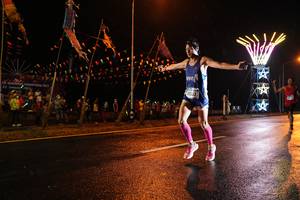 BIB: 
                            <button type="button" onclick="openModal(16353720)" class="btn btn-primary btn-sm float-right btn-popup" data-toggle="modal" data-target=".modal-high-quality">
                        <i class="fas fa-shopping-cart"></i> Add to Cart
                    </button>
                                            <button type="button" onclick="isThisMe(16353720, true)" class="btn btn-success btn-sm float-right btn-popup btn-isme hidden" data-toggle="tooltip" data-placement="bottom" title="นี่คือรูปของคุณใช่ไหม คลิกที่นี่เพื่อเอาเข้าอัลบั้ม">
                        <i class="fas fa-plus"></i> Add to album
                    </button>
                    <button type="button" onclick="isThisMe(16353720, false)" class="btn btn-warning btn-sm float-right btn-popup btn-isnotme hidden">
                        <i class="fas fa-ban"></i> Remove from album
                    </button>