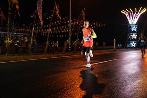 BIB: 
                            <button type="button" onclick="openModal(16295847)" class="btn btn-primary btn-sm float-right btn-popup" data-toggle="modal" data-target=".modal-high-quality">
                        <i class="fas fa-shopping-cart"></i> Add to Cart
                    </button>
                                            <button type="button" onclick="isThisMe(16295847, true)" class="btn btn-success btn-sm float-right btn-popup btn-isme hidden" data-toggle="tooltip" data-placement="bottom" title="นี่คือรูปของคุณใช่ไหม คลิกที่นี่เพื่อเอาเข้าอัลบั้ม">
                        <i class="fas fa-plus"></i> Add to album
                    </button>
                    <button type="button" onclick="isThisMe(16295847, false)" class="btn btn-warning btn-sm float-right btn-popup btn-isnotme hidden">
                        <i class="fas fa-ban"></i> Remove from album
                    </button>