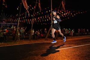 BIB: 2022
                            <button type="button" onclick="openModal(16321822)" class="btn btn-primary btn-sm float-right btn-popup" data-toggle="modal" data-target=".modal-high-quality">
                        <i class="fas fa-shopping-cart"></i> Add to Cart
                    </button>
                                            <button type="button" onclick="isThisMe(16321822, true)" class="btn btn-success btn-sm float-right btn-popup btn-isme hidden" data-toggle="tooltip" data-placement="bottom" title="นี่คือรูปของคุณใช่ไหม คลิกที่นี่เพื่อเอาเข้าอัลบั้ม">
                        <i class="fas fa-plus"></i> Add to album
                    </button>
                    <button type="button" onclick="isThisMe(16321822, false)" class="btn btn-warning btn-sm float-right btn-popup btn-isnotme hidden">
                        <i class="fas fa-ban"></i> Remove from album
                    </button>