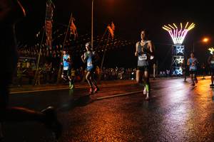 BIB: 
                            <button type="button" onclick="openModal(16432419)" class="btn btn-primary btn-sm float-right btn-popup" data-toggle="modal" data-target=".modal-high-quality">
                        <i class="fas fa-shopping-cart"></i> Add to Cart
                    </button>
                                            <button type="button" onclick="isThisMe(16432419, true)" class="btn btn-success btn-sm float-right btn-popup btn-isme hidden" data-toggle="tooltip" data-placement="bottom" title="นี่คือรูปของคุณใช่ไหม คลิกที่นี่เพื่อเอาเข้าอัลบั้ม">
                        <i class="fas fa-plus"></i> Add to album
                    </button>
                    <button type="button" onclick="isThisMe(16432419, false)" class="btn btn-warning btn-sm float-right btn-popup btn-isnotme hidden">
                        <i class="fas fa-ban"></i> Remove from album
                    </button>