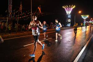 BIB: 42712
                            <button type="button" onclick="openModal(16507808)" class="btn btn-primary btn-sm float-right btn-popup" data-toggle="modal" data-target=".modal-high-quality">
                        <i class="fas fa-shopping-cart"></i> Add to Cart
                    </button>
                                            <button type="button" onclick="isThisMe(16507808, true)" class="btn btn-success btn-sm float-right btn-popup btn-isme hidden" data-toggle="tooltip" data-placement="bottom" title="นี่คือรูปของคุณใช่ไหม คลิกที่นี่เพื่อเอาเข้าอัลบั้ม">
                        <i class="fas fa-plus"></i> Add to album
                    </button>
                    <button type="button" onclick="isThisMe(16507808, false)" class="btn btn-warning btn-sm float-right btn-popup btn-isnotme hidden">
                        <i class="fas fa-ban"></i> Remove from album
                    </button>