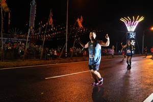 BIB: 2022
                            <button type="button" onclick="openModal(16757338)" class="btn btn-primary btn-sm float-right btn-popup" data-toggle="modal" data-target=".modal-high-quality">
                        <i class="fas fa-shopping-cart"></i> Add to Cart
                    </button>
                                            <button type="button" onclick="isThisMe(16757338, true)" class="btn btn-success btn-sm float-right btn-popup btn-isme hidden" data-toggle="tooltip" data-placement="bottom" title="นี่คือรูปของคุณใช่ไหม คลิกที่นี่เพื่อเอาเข้าอัลบั้ม">
                        <i class="fas fa-plus"></i> Add to album
                    </button>
                    <button type="button" onclick="isThisMe(16757338, false)" class="btn btn-warning btn-sm float-right btn-popup btn-isnotme hidden">
                        <i class="fas fa-ban"></i> Remove from album
                    </button>