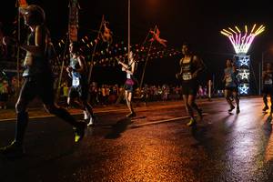 BIB: 
                            <button type="button" onclick="openModal(16457594)" class="btn btn-primary btn-sm float-right btn-popup" data-toggle="modal" data-target=".modal-high-quality">
                        <i class="fas fa-shopping-cart"></i> Add to Cart
                    </button>
                                            <button type="button" onclick="isThisMe(16457594, true)" class="btn btn-success btn-sm float-right btn-popup btn-isme hidden" data-toggle="tooltip" data-placement="bottom" title="นี่คือรูปของคุณใช่ไหม คลิกที่นี่เพื่อเอาเข้าอัลบั้ม">
                        <i class="fas fa-plus"></i> Add to album
                    </button>
                    <button type="button" onclick="isThisMe(16457594, false)" class="btn btn-warning btn-sm float-right btn-popup btn-isnotme hidden">
                        <i class="fas fa-ban"></i> Remove from album
                    </button>