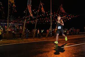 BIB: 222, 202
                            <button type="button" onclick="openModal(16289627)" class="btn btn-primary btn-sm float-right btn-popup" data-toggle="modal" data-target=".modal-high-quality">
                        <i class="fas fa-shopping-cart"></i> Add to Cart
                    </button>
                                            <button type="button" onclick="isThisMe(16289627, true)" class="btn btn-success btn-sm float-right btn-popup btn-isme hidden" data-toggle="tooltip" data-placement="bottom" title="นี่คือรูปของคุณใช่ไหม คลิกที่นี่เพื่อเอาเข้าอัลบั้ม">
                        <i class="fas fa-plus"></i> Add to album
                    </button>
                    <button type="button" onclick="isThisMe(16289627, false)" class="btn btn-warning btn-sm float-right btn-popup btn-isnotme hidden">
                        <i class="fas fa-ban"></i> Remove from album
                    </button>