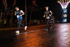 BIB: 
                            <button type="button" onclick="openModal(16497977)" class="btn btn-primary btn-sm float-right btn-popup" data-toggle="modal" data-target=".modal-high-quality">
                        <i class="fas fa-shopping-cart"></i> Add to Cart
                    </button>
                                            <button type="button" onclick="isThisMe(16497977, true)" class="btn btn-success btn-sm float-right btn-popup btn-isme hidden" data-toggle="tooltip" data-placement="bottom" title="นี่คือรูปของคุณใช่ไหม คลิกที่นี่เพื่อเอาเข้าอัลบั้ม">
                        <i class="fas fa-plus"></i> Add to album
                    </button>
                    <button type="button" onclick="isThisMe(16497977, false)" class="btn btn-warning btn-sm float-right btn-popup btn-isnotme hidden">
                        <i class="fas fa-ban"></i> Remove from album
                    </button>