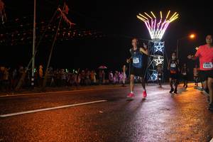 BIB: 
                            <button type="button" onclick="openModal(16660764)" class="btn btn-primary btn-sm float-right btn-popup" data-toggle="modal" data-target=".modal-high-quality">
                        <i class="fas fa-shopping-cart"></i> Add to Cart
                    </button>
                                            <button type="button" onclick="isThisMe(16660764, true)" class="btn btn-success btn-sm float-right btn-popup btn-isme hidden" data-toggle="tooltip" data-placement="bottom" title="นี่คือรูปของคุณใช่ไหม คลิกที่นี่เพื่อเอาเข้าอัลบั้ม">
                        <i class="fas fa-plus"></i> Add to album
                    </button>
                    <button type="button" onclick="isThisMe(16660764, false)" class="btn btn-warning btn-sm float-right btn-popup btn-isnotme hidden">
                        <i class="fas fa-ban"></i> Remove from album
                    </button>