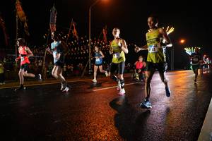 BIB: 445, 
                            <button type="button" onclick="openModal(16825826)" class="btn btn-primary btn-sm float-right btn-popup" data-toggle="modal" data-target=".modal-high-quality">
                        <i class="fas fa-shopping-cart"></i> Add to Cart
                    </button>
                                            <button type="button" onclick="isThisMe(16825826, true)" class="btn btn-success btn-sm float-right btn-popup btn-isme hidden" data-toggle="tooltip" data-placement="bottom" title="นี่คือรูปของคุณใช่ไหม คลิกที่นี่เพื่อเอาเข้าอัลบั้ม">
                        <i class="fas fa-plus"></i> Add to album
                    </button>
                    <button type="button" onclick="isThisMe(16825826, false)" class="btn btn-warning btn-sm float-right btn-popup btn-isnotme hidden">
                        <i class="fas fa-ban"></i> Remove from album
                    </button>