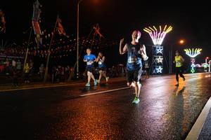 BIB: 
                            <button type="button" onclick="openModal(16489998)" class="btn btn-primary btn-sm float-right btn-popup" data-toggle="modal" data-target=".modal-high-quality">
                        <i class="fas fa-shopping-cart"></i> Add to Cart
                    </button>
                                            <button type="button" onclick="isThisMe(16489998, true)" class="btn btn-success btn-sm float-right btn-popup btn-isme hidden" data-toggle="tooltip" data-placement="bottom" title="นี่คือรูปของคุณใช่ไหม คลิกที่นี่เพื่อเอาเข้าอัลบั้ม">
                        <i class="fas fa-plus"></i> Add to album
                    </button>
                    <button type="button" onclick="isThisMe(16489998, false)" class="btn btn-warning btn-sm float-right btn-popup btn-isnotme hidden">
                        <i class="fas fa-ban"></i> Remove from album
                    </button>