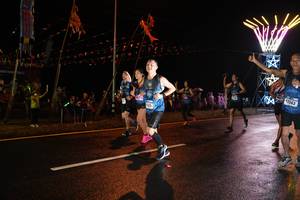 BIB: 12583
                            <button type="button" onclick="openModal(16612657)" class="btn btn-primary btn-sm float-right btn-popup" data-toggle="modal" data-target=".modal-high-quality">
                        <i class="fas fa-shopping-cart"></i> Add to Cart
                    </button>
                                            <button type="button" onclick="isThisMe(16612657, true)" class="btn btn-success btn-sm float-right btn-popup btn-isme hidden" data-toggle="tooltip" data-placement="bottom" title="นี่คือรูปของคุณใช่ไหม คลิกที่นี่เพื่อเอาเข้าอัลบั้ม">
                        <i class="fas fa-plus"></i> Add to album
                    </button>
                    <button type="button" onclick="isThisMe(16612657, false)" class="btn btn-warning btn-sm float-right btn-popup btn-isnotme hidden">
                        <i class="fas fa-ban"></i> Remove from album
                    </button>