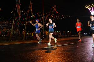 BIB: 40010
                            <button type="button" onclick="openModal(16404352)" class="btn btn-primary btn-sm float-right btn-popup" data-toggle="modal" data-target=".modal-high-quality">
                        <i class="fas fa-shopping-cart"></i> Add to Cart
                    </button>
                                            <button type="button" onclick="isThisMe(16404352, true)" class="btn btn-success btn-sm float-right btn-popup btn-isme hidden" data-toggle="tooltip" data-placement="bottom" title="นี่คือรูปของคุณใช่ไหม คลิกที่นี่เพื่อเอาเข้าอัลบั้ม">
                        <i class="fas fa-plus"></i> Add to album
                    </button>
                    <button type="button" onclick="isThisMe(16404352, false)" class="btn btn-warning btn-sm float-right btn-popup btn-isnotme hidden">
                        <i class="fas fa-ban"></i> Remove from album
                    </button>