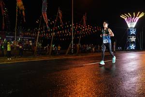 BIB: 
                            <button type="button" onclick="openModal(16809456)" class="btn btn-primary btn-sm float-right btn-popup" data-toggle="modal" data-target=".modal-high-quality">
                        <i class="fas fa-shopping-cart"></i> Add to Cart
                    </button>
                                            <button type="button" onclick="isThisMe(16809456, true)" class="btn btn-success btn-sm float-right btn-popup btn-isme hidden" data-toggle="tooltip" data-placement="bottom" title="นี่คือรูปของคุณใช่ไหม คลิกที่นี่เพื่อเอาเข้าอัลบั้ม">
                        <i class="fas fa-plus"></i> Add to album
                    </button>
                    <button type="button" onclick="isThisMe(16809456, false)" class="btn btn-warning btn-sm float-right btn-popup btn-isnotme hidden">
                        <i class="fas fa-ban"></i> Remove from album
                    </button>