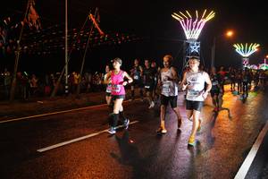 BIB: 
                            <button type="button" onclick="openModal(16552462)" class="btn btn-primary btn-sm float-right btn-popup" data-toggle="modal" data-target=".modal-high-quality">
                        <i class="fas fa-shopping-cart"></i> Add to Cart
                    </button>
                                            <button type="button" onclick="isThisMe(16552462, true)" class="btn btn-success btn-sm float-right btn-popup btn-isme hidden" data-toggle="tooltip" data-placement="bottom" title="นี่คือรูปของคุณใช่ไหม คลิกที่นี่เพื่อเอาเข้าอัลบั้ม">
                        <i class="fas fa-plus"></i> Add to album
                    </button>
                    <button type="button" onclick="isThisMe(16552462, false)" class="btn btn-warning btn-sm float-right btn-popup btn-isnotme hidden">
                        <i class="fas fa-ban"></i> Remove from album
                    </button>