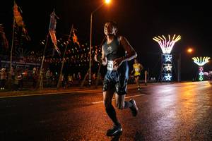 BIB: 
                            <button type="button" onclick="openModal(16327371)" class="btn btn-primary btn-sm float-right btn-popup" data-toggle="modal" data-target=".modal-high-quality">
                        <i class="fas fa-shopping-cart"></i> Add to Cart
                    </button>
                                            <button type="button" onclick="isThisMe(16327371, true)" class="btn btn-success btn-sm float-right btn-popup btn-isme hidden" data-toggle="tooltip" data-placement="bottom" title="นี่คือรูปของคุณใช่ไหม คลิกที่นี่เพื่อเอาเข้าอัลบั้ม">
                        <i class="fas fa-plus"></i> Add to album
                    </button>
                    <button type="button" onclick="isThisMe(16327371, false)" class="btn btn-warning btn-sm float-right btn-popup btn-isnotme hidden">
                        <i class="fas fa-ban"></i> Remove from album
                    </button>