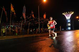 BIB: 
                            <button type="button" onclick="openModal(16276399)" class="btn btn-primary btn-sm float-right btn-popup" data-toggle="modal" data-target=".modal-high-quality">
                        <i class="fas fa-shopping-cart"></i> Add to Cart
                    </button>
                                            <button type="button" onclick="isThisMe(16276399, true)" class="btn btn-success btn-sm float-right btn-popup btn-isme hidden" data-toggle="tooltip" data-placement="bottom" title="นี่คือรูปของคุณใช่ไหม คลิกที่นี่เพื่อเอาเข้าอัลบั้ม">
                        <i class="fas fa-plus"></i> Add to album
                    </button>
                    <button type="button" onclick="isThisMe(16276399, false)" class="btn btn-warning btn-sm float-right btn-popup btn-isnotme hidden">
                        <i class="fas fa-ban"></i> Remove from album
                    </button>