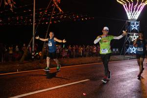 BIB: 42177
                            <button type="button" onclick="openModal(16707565)" class="btn btn-primary btn-sm float-right btn-popup" data-toggle="modal" data-target=".modal-high-quality">
                        <i class="fas fa-shopping-cart"></i> Add to Cart
                    </button>
                                            <button type="button" onclick="isThisMe(16707565, true)" class="btn btn-success btn-sm float-right btn-popup btn-isme hidden" data-toggle="tooltip" data-placement="bottom" title="นี่คือรูปของคุณใช่ไหม คลิกที่นี่เพื่อเอาเข้าอัลบั้ม">
                        <i class="fas fa-plus"></i> Add to album
                    </button>
                    <button type="button" onclick="isThisMe(16707565, false)" class="btn btn-warning btn-sm float-right btn-popup btn-isnotme hidden">
                        <i class="fas fa-ban"></i> Remove from album
                    </button>