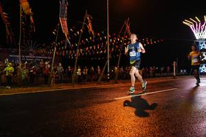 BIB: 
                            <button type="button" onclick="openModal(16819667)" class="btn btn-primary btn-sm float-right btn-popup" data-toggle="modal" data-target=".modal-high-quality">
                        <i class="fas fa-shopping-cart"></i> Add to Cart
                    </button>
                                            <button type="button" onclick="isThisMe(16819667, true)" class="btn btn-success btn-sm float-right btn-popup btn-isme hidden" data-toggle="tooltip" data-placement="bottom" title="นี่คือรูปของคุณใช่ไหม คลิกที่นี่เพื่อเอาเข้าอัลบั้ม">
                        <i class="fas fa-plus"></i> Add to album
                    </button>
                    <button type="button" onclick="isThisMe(16819667, false)" class="btn btn-warning btn-sm float-right btn-popup btn-isnotme hidden">
                        <i class="fas fa-ban"></i> Remove from album
                    </button>