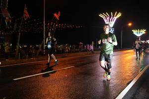 BIB: 
                            <button type="button" onclick="openModal(16597752)" class="btn btn-primary btn-sm float-right btn-popup" data-toggle="modal" data-target=".modal-high-quality">
                        <i class="fas fa-shopping-cart"></i> Add to Cart
                    </button>
                                            <button type="button" onclick="isThisMe(16597752, true)" class="btn btn-success btn-sm float-right btn-popup btn-isme hidden" data-toggle="tooltip" data-placement="bottom" title="นี่คือรูปของคุณใช่ไหม คลิกที่นี่เพื่อเอาเข้าอัลบั้ม">
                        <i class="fas fa-plus"></i> Add to album
                    </button>
                    <button type="button" onclick="isThisMe(16597752, false)" class="btn btn-warning btn-sm float-right btn-popup btn-isnotme hidden">
                        <i class="fas fa-ban"></i> Remove from album
                    </button>