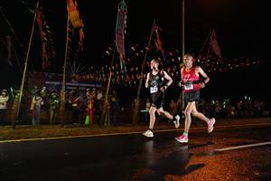 BIB: 2022
                            <button type="button" onclick="openModal(16278615)" class="btn btn-primary btn-sm float-right btn-popup" data-toggle="modal" data-target=".modal-high-quality">
                        <i class="fas fa-shopping-cart"></i> Add to Cart
                    </button>
                                            <button type="button" onclick="isThisMe(16278615, true)" class="btn btn-success btn-sm float-right btn-popup btn-isme hidden" data-toggle="tooltip" data-placement="bottom" title="นี่คือรูปของคุณใช่ไหม คลิกที่นี่เพื่อเอาเข้าอัลบั้ม">
                        <i class="fas fa-plus"></i> Add to album
                    </button>
                    <button type="button" onclick="isThisMe(16278615, false)" class="btn btn-warning btn-sm float-right btn-popup btn-isnotme hidden">
                        <i class="fas fa-ban"></i> Remove from album
                    </button>