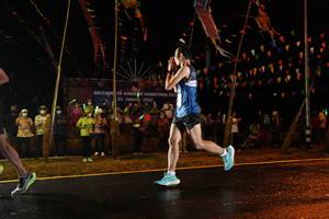 BIB: 2022
                            <button type="button" onclick="openModal(16331179)" class="btn btn-primary btn-sm float-right btn-popup" data-toggle="modal" data-target=".modal-high-quality">
                        <i class="fas fa-shopping-cart"></i> Add to Cart
                    </button>
                                            <button type="button" onclick="isThisMe(16331179, true)" class="btn btn-success btn-sm float-right btn-popup btn-isme hidden" data-toggle="tooltip" data-placement="bottom" title="นี่คือรูปของคุณใช่ไหม คลิกที่นี่เพื่อเอาเข้าอัลบั้ม">
                        <i class="fas fa-plus"></i> Add to album
                    </button>
                    <button type="button" onclick="isThisMe(16331179, false)" class="btn btn-warning btn-sm float-right btn-popup btn-isnotme hidden">
                        <i class="fas fa-ban"></i> Remove from album
                    </button>