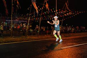 BIB: 2022
                            <button type="button" onclick="openModal(16363323)" class="btn btn-primary btn-sm float-right btn-popup" data-toggle="modal" data-target=".modal-high-quality">
                        <i class="fas fa-shopping-cart"></i> Add to Cart
                    </button>
                                            <button type="button" onclick="isThisMe(16363323, true)" class="btn btn-success btn-sm float-right btn-popup btn-isme hidden" data-toggle="tooltip" data-placement="bottom" title="นี่คือรูปของคุณใช่ไหม คลิกที่นี่เพื่อเอาเข้าอัลบั้ม">
                        <i class="fas fa-plus"></i> Add to album
                    </button>
                    <button type="button" onclick="isThisMe(16363323, false)" class="btn btn-warning btn-sm float-right btn-popup btn-isnotme hidden">
                        <i class="fas fa-ban"></i> Remove from album
                    </button>