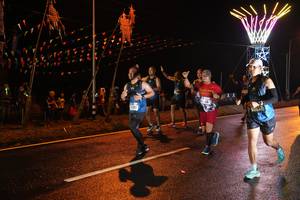 BIB: 
                            <button type="button" onclick="openModal(16631038)" class="btn btn-primary btn-sm float-right btn-popup" data-toggle="modal" data-target=".modal-high-quality">
                        <i class="fas fa-shopping-cart"></i> Add to Cart
                    </button>
                                            <button type="button" onclick="isThisMe(16631038, true)" class="btn btn-success btn-sm float-right btn-popup btn-isme hidden" data-toggle="tooltip" data-placement="bottom" title="นี่คือรูปของคุณใช่ไหม คลิกที่นี่เพื่อเอาเข้าอัลบั้ม">
                        <i class="fas fa-plus"></i> Add to album
                    </button>
                    <button type="button" onclick="isThisMe(16631038, false)" class="btn btn-warning btn-sm float-right btn-popup btn-isnotme hidden">
                        <i class="fas fa-ban"></i> Remove from album
                    </button>