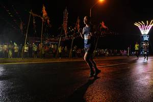 BIB: 350
                            <button type="button" onclick="openModal(16455660)" class="btn btn-primary btn-sm float-right btn-popup" data-toggle="modal" data-target=".modal-high-quality">
                        <i class="fas fa-shopping-cart"></i> Add to Cart
                    </button>
                                            <button type="button" onclick="isThisMe(16455660, true)" class="btn btn-success btn-sm float-right btn-popup btn-isme hidden" data-toggle="tooltip" data-placement="bottom" title="นี่คือรูปของคุณใช่ไหม คลิกที่นี่เพื่อเอาเข้าอัลบั้ม">
                        <i class="fas fa-plus"></i> Add to album
                    </button>
                    <button type="button" onclick="isThisMe(16455660, false)" class="btn btn-warning btn-sm float-right btn-popup btn-isnotme hidden">
                        <i class="fas fa-ban"></i> Remove from album
                    </button>