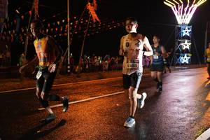 BIB: 69405
                            <button type="button" onclick="openModal(16528285)" class="btn btn-primary btn-sm float-right btn-popup" data-toggle="modal" data-target=".modal-high-quality">
                        <i class="fas fa-shopping-cart"></i> Add to Cart
                    </button>
                                            <button type="button" onclick="isThisMe(16528285, true)" class="btn btn-success btn-sm float-right btn-popup btn-isme hidden" data-toggle="tooltip" data-placement="bottom" title="นี่คือรูปของคุณใช่ไหม คลิกที่นี่เพื่อเอาเข้าอัลบั้ม">
                        <i class="fas fa-plus"></i> Add to album
                    </button>
                    <button type="button" onclick="isThisMe(16528285, false)" class="btn btn-warning btn-sm float-right btn-popup btn-isnotme hidden">
                        <i class="fas fa-ban"></i> Remove from album
                    </button>