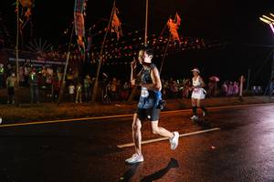 BIB: 
                            <button type="button" onclick="openModal(16543135)" class="btn btn-primary btn-sm float-right btn-popup" data-toggle="modal" data-target=".modal-high-quality">
                        <i class="fas fa-shopping-cart"></i> Add to Cart
                    </button>
                                            <button type="button" onclick="isThisMe(16543135, true)" class="btn btn-success btn-sm float-right btn-popup btn-isme hidden" data-toggle="tooltip" data-placement="bottom" title="นี่คือรูปของคุณใช่ไหม คลิกที่นี่เพื่อเอาเข้าอัลบั้ม">
                        <i class="fas fa-plus"></i> Add to album
                    </button>
                    <button type="button" onclick="isThisMe(16543135, false)" class="btn btn-warning btn-sm float-right btn-popup btn-isnotme hidden">
                        <i class="fas fa-ban"></i> Remove from album
                    </button>