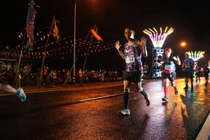 BIB: 364
                            <button type="button" onclick="openModal(16431831)" class="btn btn-primary btn-sm float-right btn-popup" data-toggle="modal" data-target=".modal-high-quality">
                        <i class="fas fa-shopping-cart"></i> Add to Cart
                    </button>
                                            <button type="button" onclick="isThisMe(16431831, true)" class="btn btn-success btn-sm float-right btn-popup btn-isme hidden" data-toggle="tooltip" data-placement="bottom" title="นี่คือรูปของคุณใช่ไหม คลิกที่นี่เพื่อเอาเข้าอัลบั้ม">
                        <i class="fas fa-plus"></i> Add to album
                    </button>
                    <button type="button" onclick="isThisMe(16431831, false)" class="btn btn-warning btn-sm float-right btn-popup btn-isnotme hidden">
                        <i class="fas fa-ban"></i> Remove from album
                    </button>