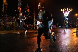 BIB: 
                            <button type="button" onclick="openModal(16421478)" class="btn btn-primary btn-sm float-right btn-popup" data-toggle="modal" data-target=".modal-high-quality">
                        <i class="fas fa-shopping-cart"></i> Add to Cart
                    </button>
                                            <button type="button" onclick="isThisMe(16421478, true)" class="btn btn-success btn-sm float-right btn-popup btn-isme hidden" data-toggle="tooltip" data-placement="bottom" title="นี่คือรูปของคุณใช่ไหม คลิกที่นี่เพื่อเอาเข้าอัลบั้ม">
                        <i class="fas fa-plus"></i> Add to album
                    </button>
                    <button type="button" onclick="isThisMe(16421478, false)" class="btn btn-warning btn-sm float-right btn-popup btn-isnotme hidden">
                        <i class="fas fa-ban"></i> Remove from album
                    </button>