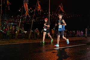 BIB: 
                            <button type="button" onclick="openModal(16419361)" class="btn btn-primary btn-sm float-right btn-popup" data-toggle="modal" data-target=".modal-high-quality">
                        <i class="fas fa-shopping-cart"></i> Add to Cart
                    </button>
                                            <button type="button" onclick="isThisMe(16419361, true)" class="btn btn-success btn-sm float-right btn-popup btn-isme hidden" data-toggle="tooltip" data-placement="bottom" title="นี่คือรูปของคุณใช่ไหม คลิกที่นี่เพื่อเอาเข้าอัลบั้ม">
                        <i class="fas fa-plus"></i> Add to album
                    </button>
                    <button type="button" onclick="isThisMe(16419361, false)" class="btn btn-warning btn-sm float-right btn-popup btn-isnotme hidden">
                        <i class="fas fa-ban"></i> Remove from album
                    </button>