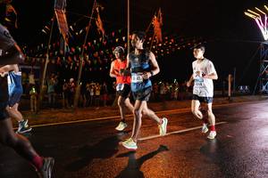 BIB: 
                            <button type="button" onclick="openModal(16369625)" class="btn btn-primary btn-sm float-right btn-popup" data-toggle="modal" data-target=".modal-high-quality">
                        <i class="fas fa-shopping-cart"></i> Add to Cart
                    </button>
                                            <button type="button" onclick="isThisMe(16369625, true)" class="btn btn-success btn-sm float-right btn-popup btn-isme hidden" data-toggle="tooltip" data-placement="bottom" title="นี่คือรูปของคุณใช่ไหม คลิกที่นี่เพื่อเอาเข้าอัลบั้ม">
                        <i class="fas fa-plus"></i> Add to album
                    </button>
                    <button type="button" onclick="isThisMe(16369625, false)" class="btn btn-warning btn-sm float-right btn-popup btn-isnotme hidden">
                        <i class="fas fa-ban"></i> Remove from album
                    </button>